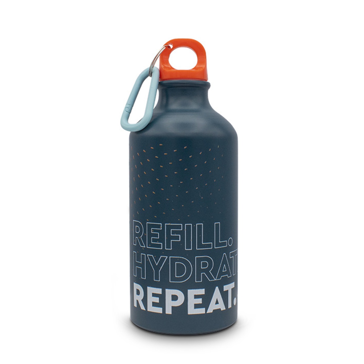  bidón fb101 the ocean race drinkware tor