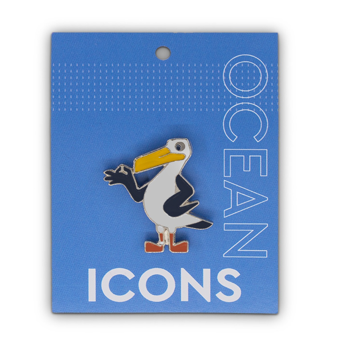  pin sv103 wisdom de pie tor souvenir tor