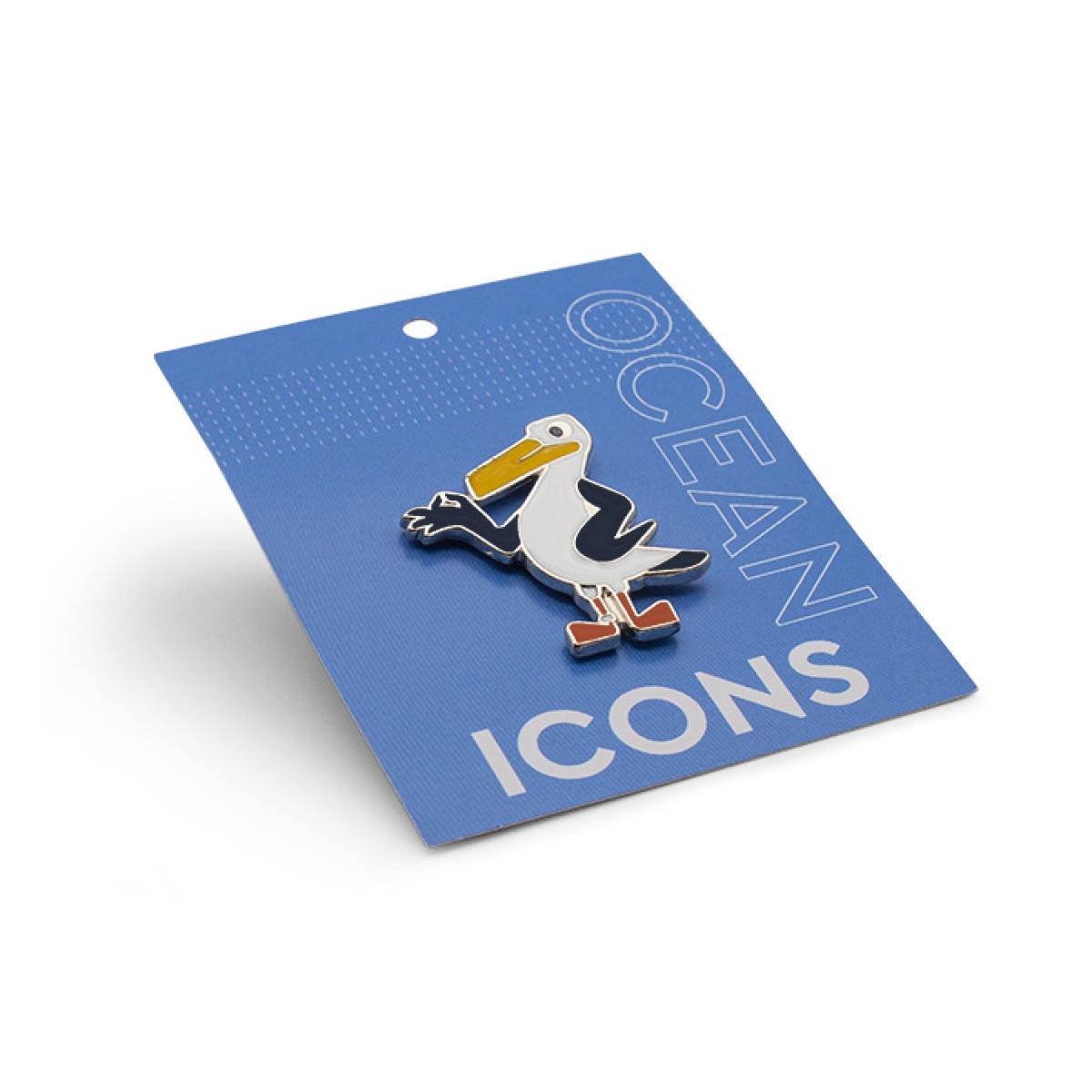  pin sv103 wisdom de pie tor souvenir tor