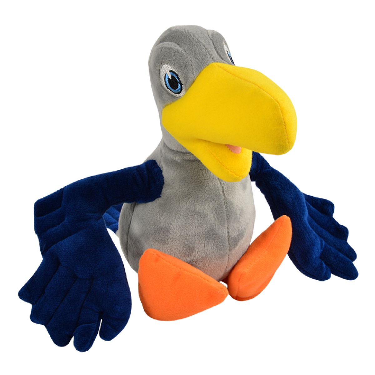  peluche pl101 tor souvenir tor