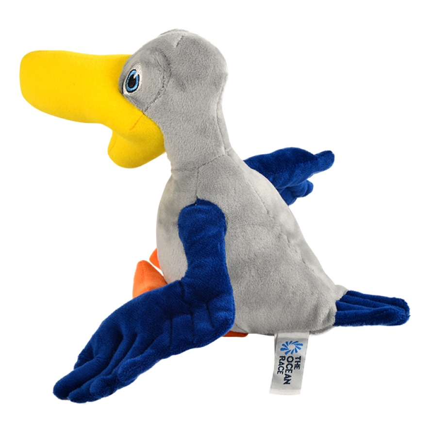  peluche pl101 tor souvenir tor