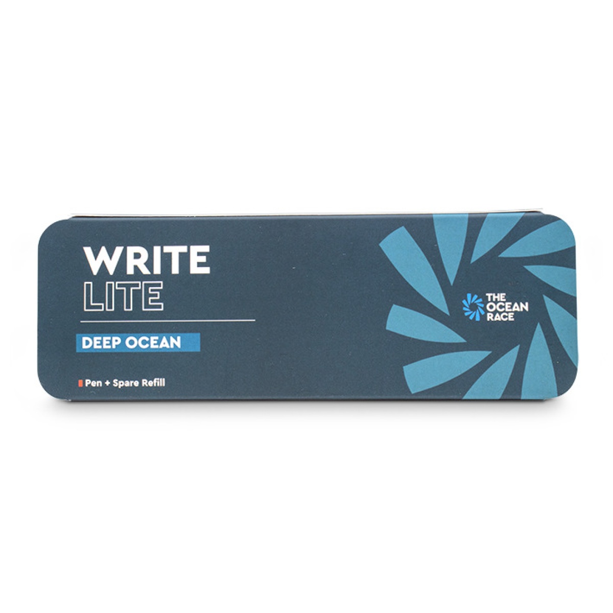  st101 set escritura bolígrafo tor stationery tor