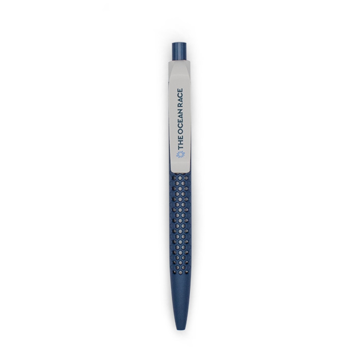  st101 set escritura bolígrafo tor stationery tor