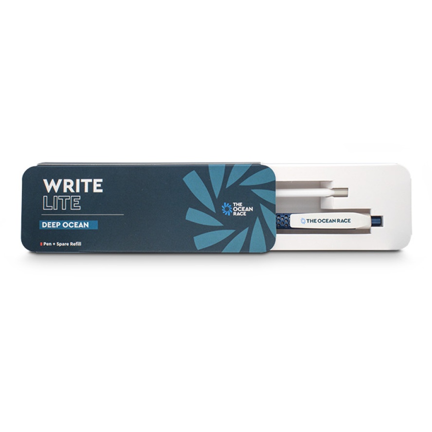  st101 set escritura bolígrafo tor stationery tor
