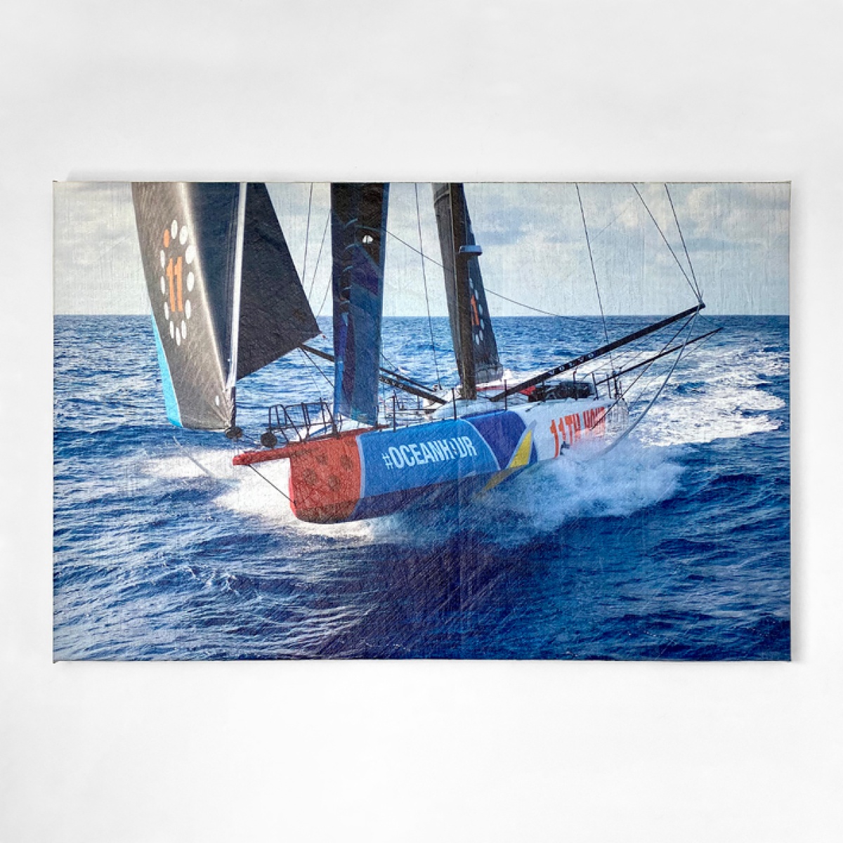  sv201 11th hour racing team the ocean race racing series tor