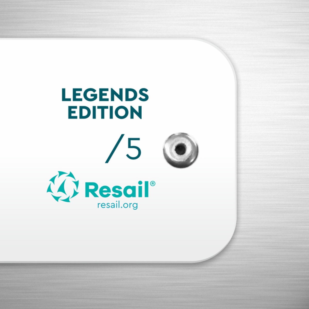  sv303 charge to glory legends series tor