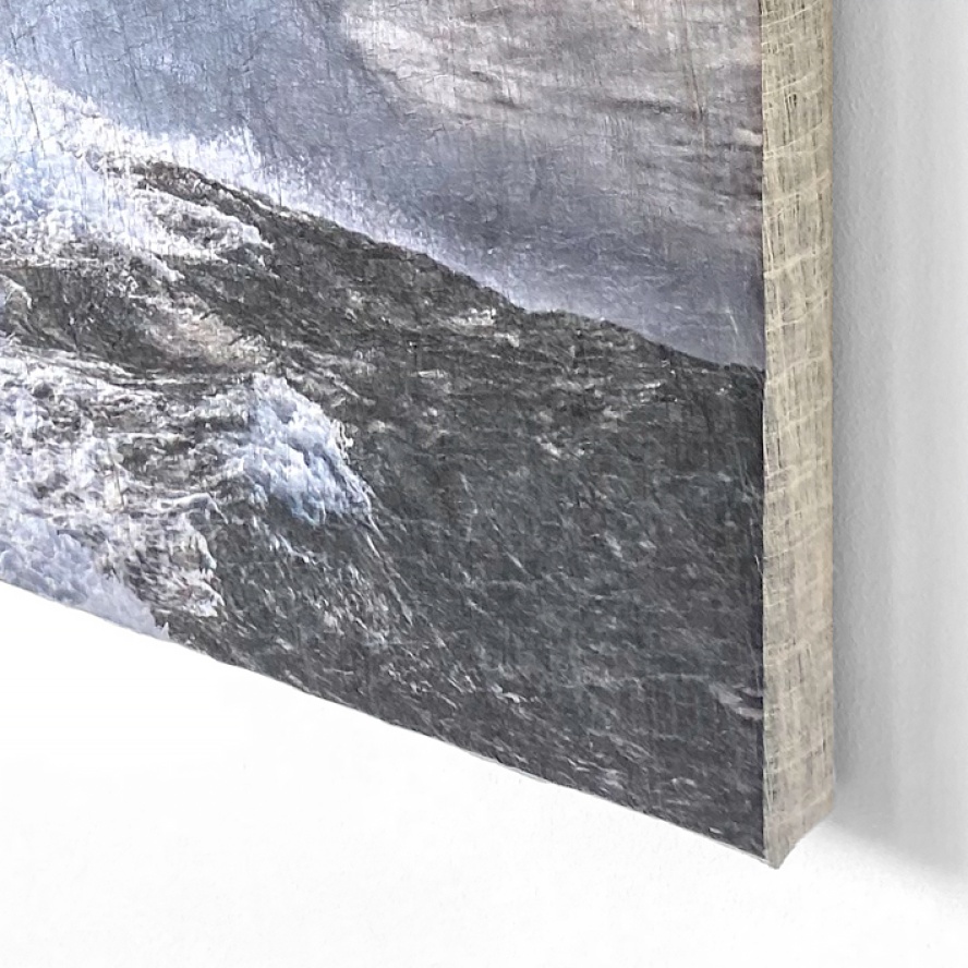 sv305 southern swell legends series tor